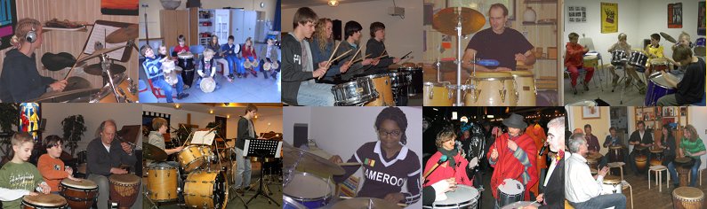 schlagzeugunterricht , trommelkurse, schlagzeug lernen, ferienkurse, trommelworkshops, drums, percussion, schlagzeugschule, trommelunterricht, trommelgruppen, ferienaktionen, leichlingen, leverkusen, langenfeld, wermelskirchen, Kinder, jugendliche, erwachsene, schlagzeug, conga, djembe, cajon, bongos, rhythmus, unterricht, afrikanisches trommeln, bodypercussion Trommeln, Trommelkurse als Kinderunterricht, Jugendunterricht, Erwachsenengruppen, Einzelkurs in Burscheid, Leichlingen und Leverkusen